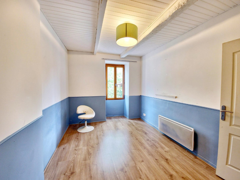 vente Maison de village Parisot - Photo 4