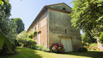 sale Demeure de ville et village Roquettes