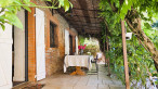 sale Demeure de ville et village Roquettes