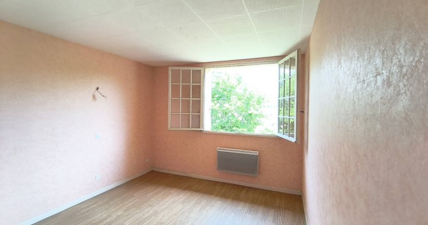 vente Maison à rénover Mas Grenier