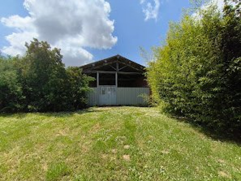 sale Maison à rénover Mas Grenier - Photo 12