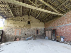 sale Maison à rénover Mas Grenier