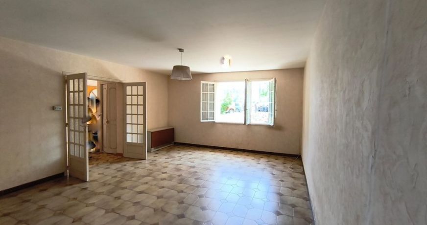 vente Maison à rénover Mas Grenier