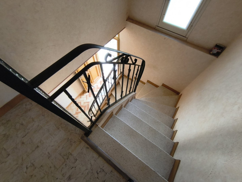 sale Maison à rénover Mas Grenier - Photo 11