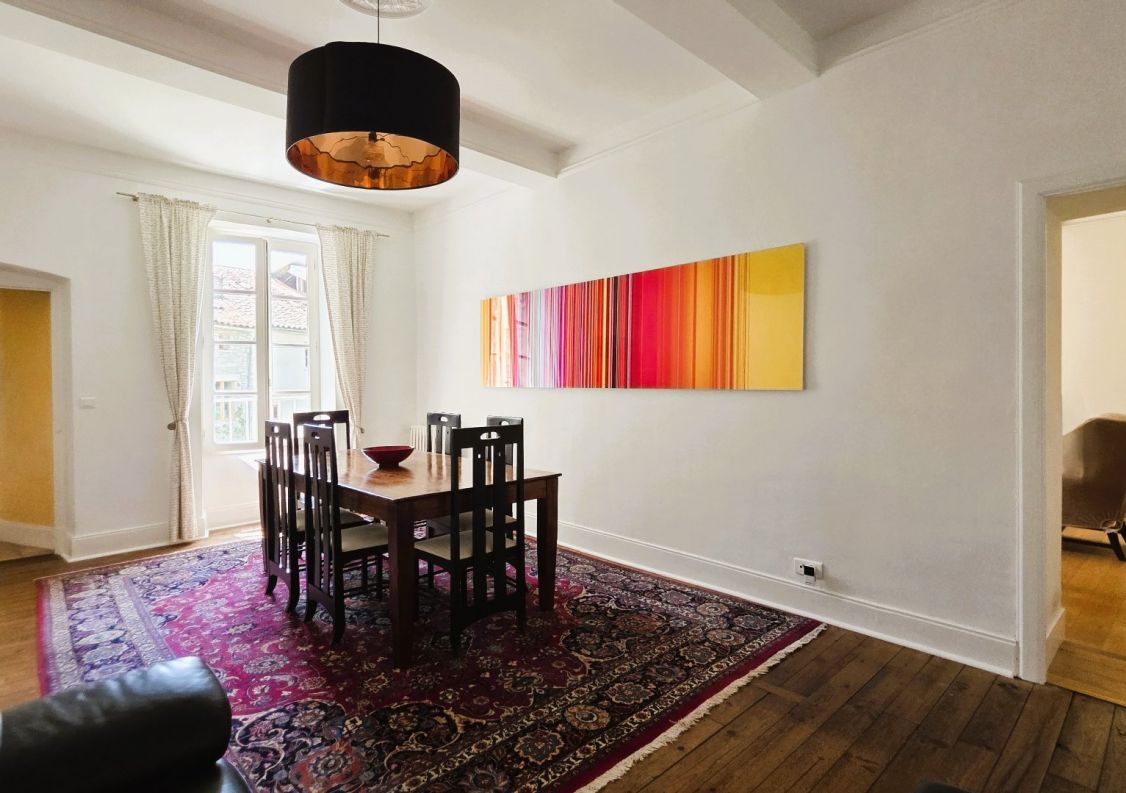 vente Maison de caractère Saint Antonin Noble Val