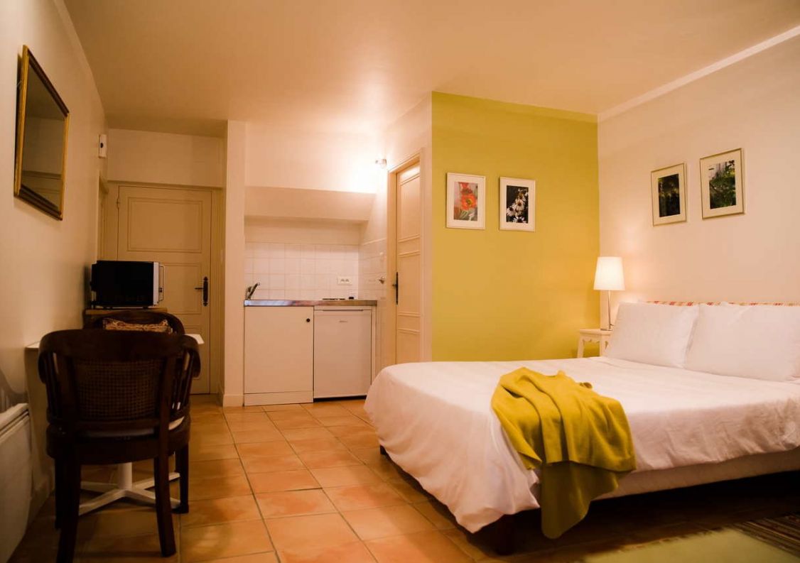 vente Maison de caractère Saint Antonin Noble Val