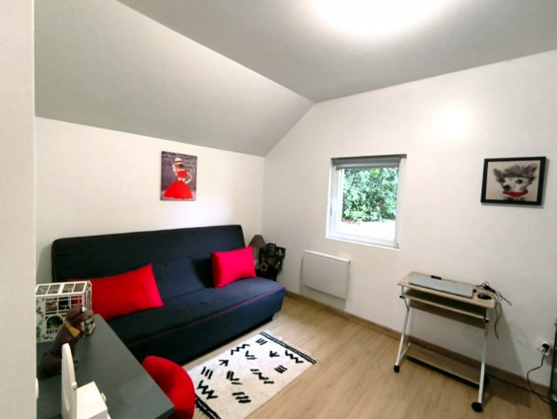 vente Maison Malause - Photo 20