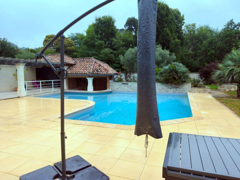 vente Maison Malause - Photo 17