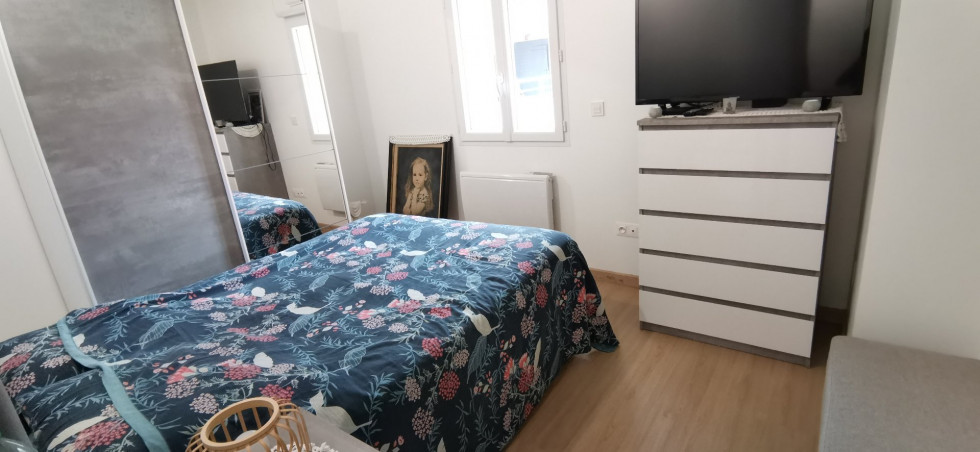 vente Maison Malause - Photo 10