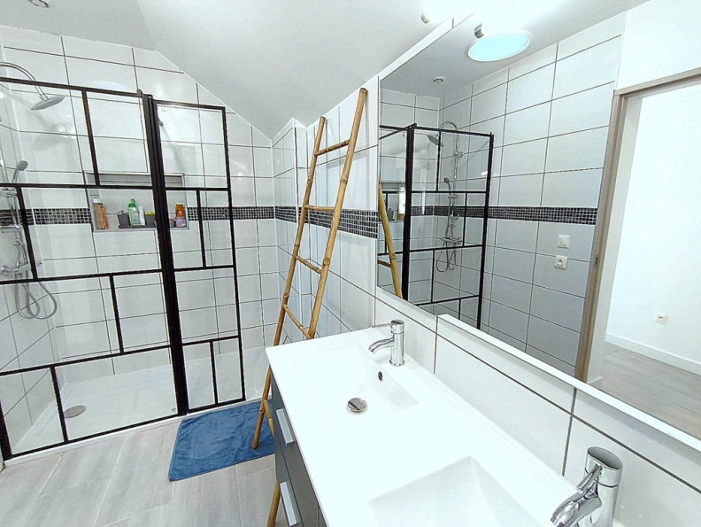 vente Maison Malause - Photo 8