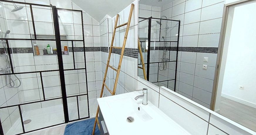 vente Maison Malause