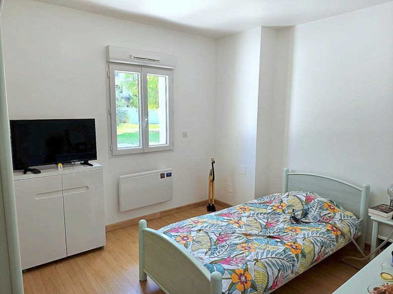 vente Maison Malause - Photo 9