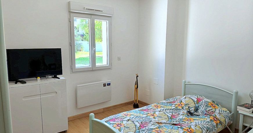 vente Maison Malause