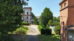 vente Château Saint Nauphary