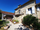 vente Maison de hameau Parisot