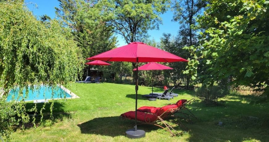 vente Maison de hameau Parisot