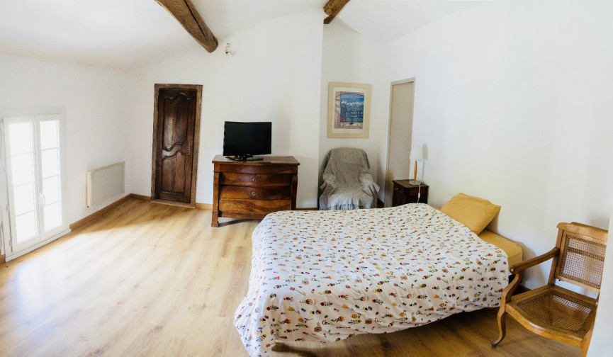 sale Maison Grenade - Photo 6