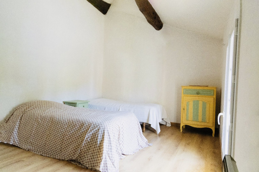 sale Maison Grenade - Photo 14