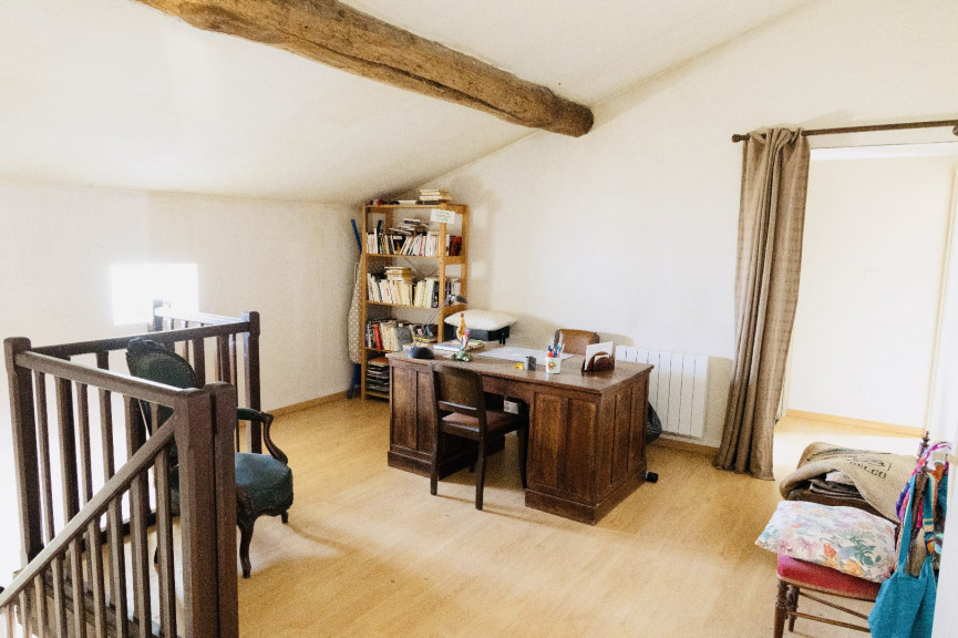 sale Maison Grenade - Photo 4