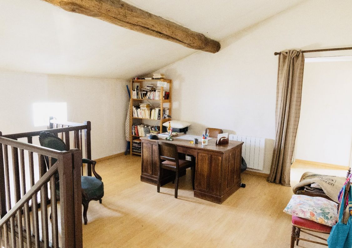 vente Maison Grenade