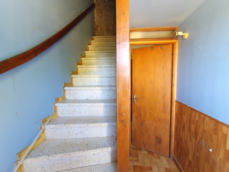 vente Maison Lacapelle Livron - Photo 9