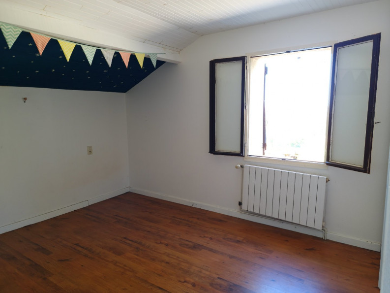 sale Maison Lacapelle Livron - Photo 11