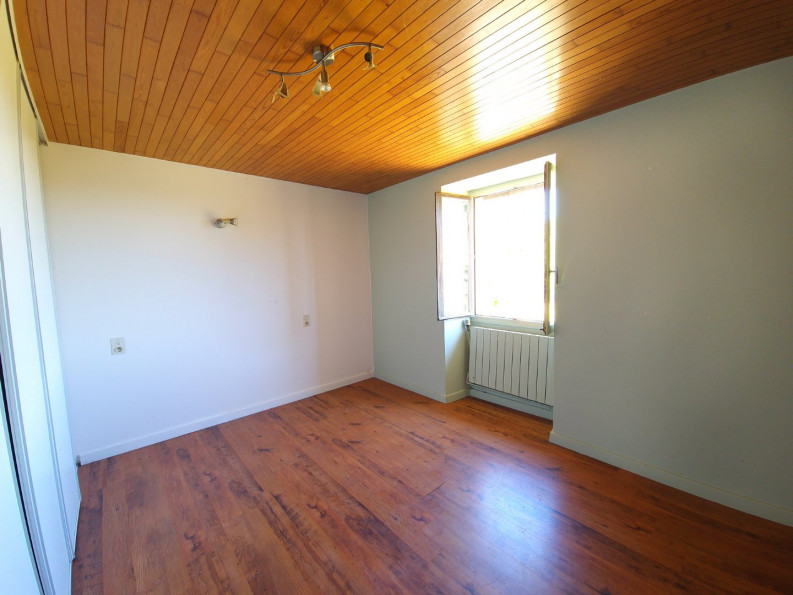 sale Maison Lacapelle Livron - Photo 13