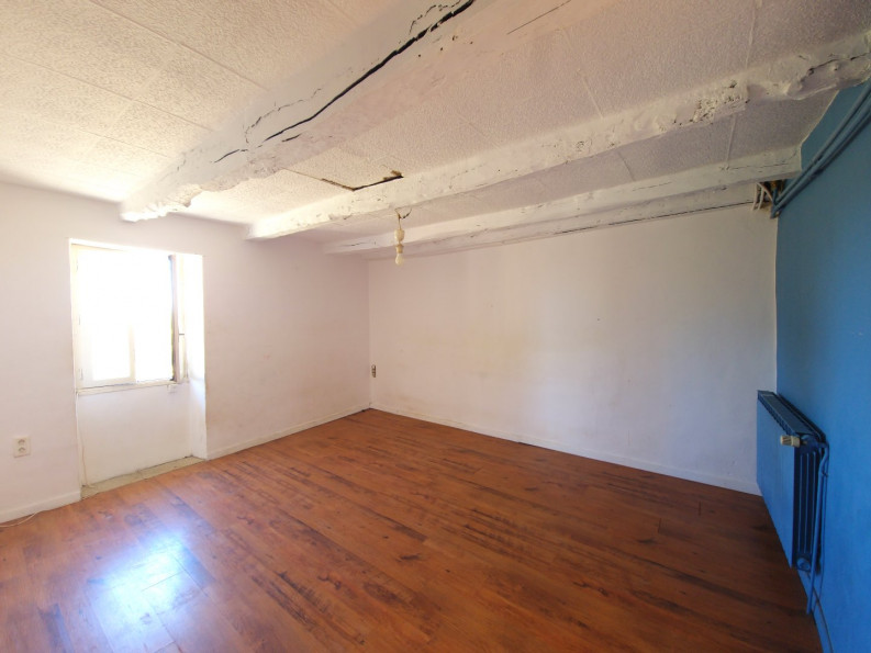 sale Maison Lacapelle Livron - Photo 14