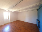 sale Maison Lacapelle Livron