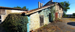 vente Maison Lacapelle Livron