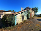 sale Maison Lacapelle Livron