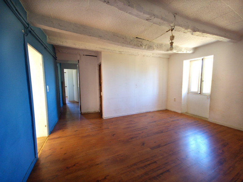 sale Maison Lacapelle Livron - Photo 19