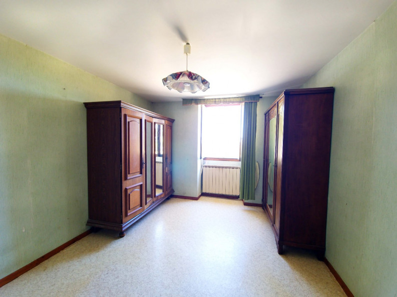 sale Maison Lacapelle Livron - Photo 5