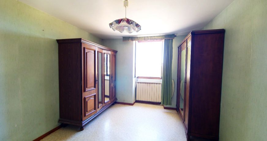 vente Maison Lacapelle Livron