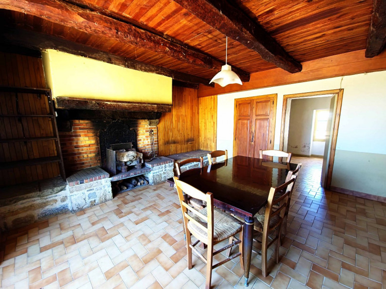 vente Maison Lacapelle Livron - Photo 4