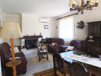 vente Maison Montauban
