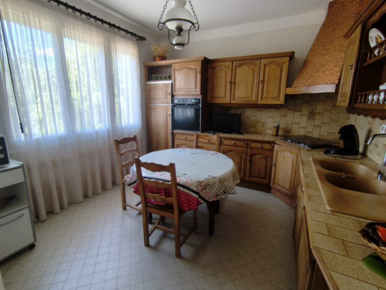 vente Maison Montauban - Photo 3