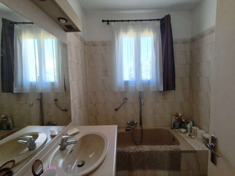 vente Maison Montauban - Photo 5