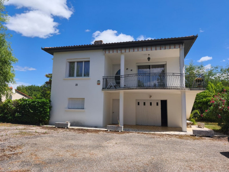 vente Maison Montauban - Photo 2