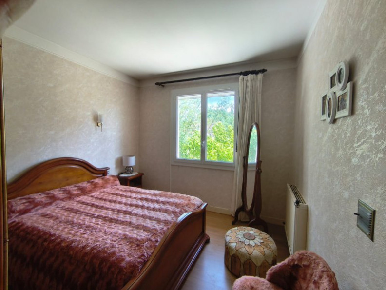 vente Maison Montauban - Photo 6