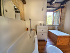vente Maison de village Caylus