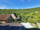 vente Maison de village Caylus