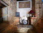 vente Maison de village Caylus