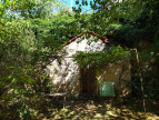 vente Maison de village Caylus