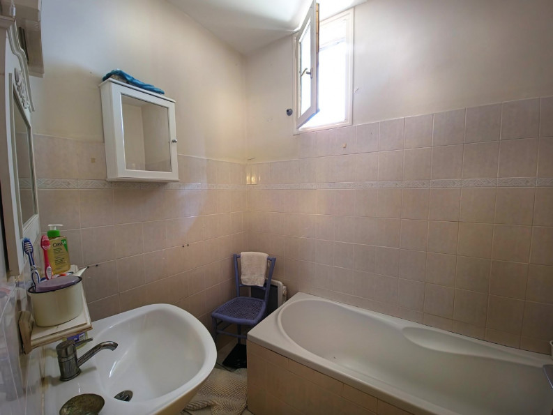 vente Maison de village Caylus - Photo 10