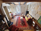 vente Maison de village Caylus