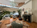 vente Maison Montauban
