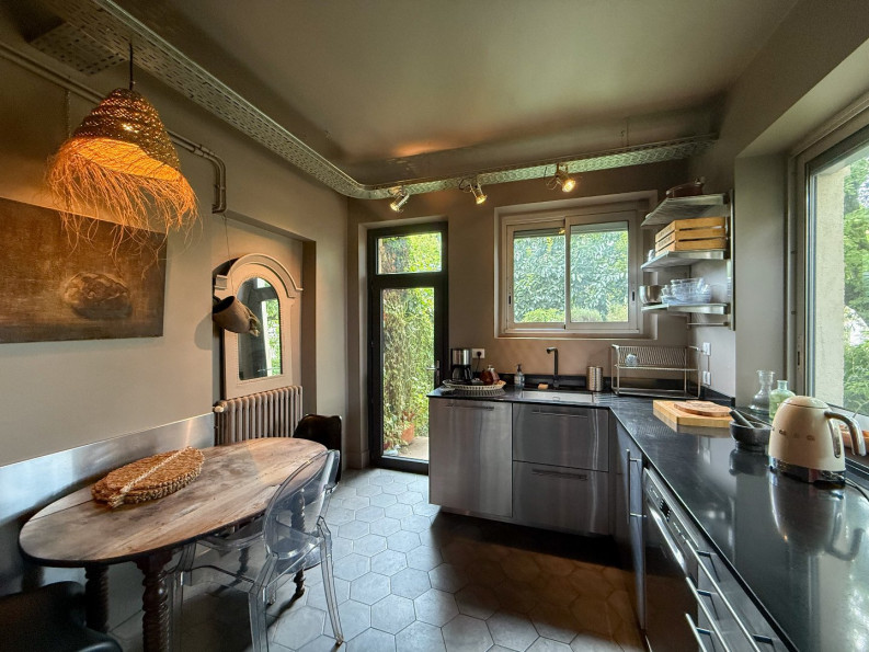 vente Maison Montauban - Photo 6