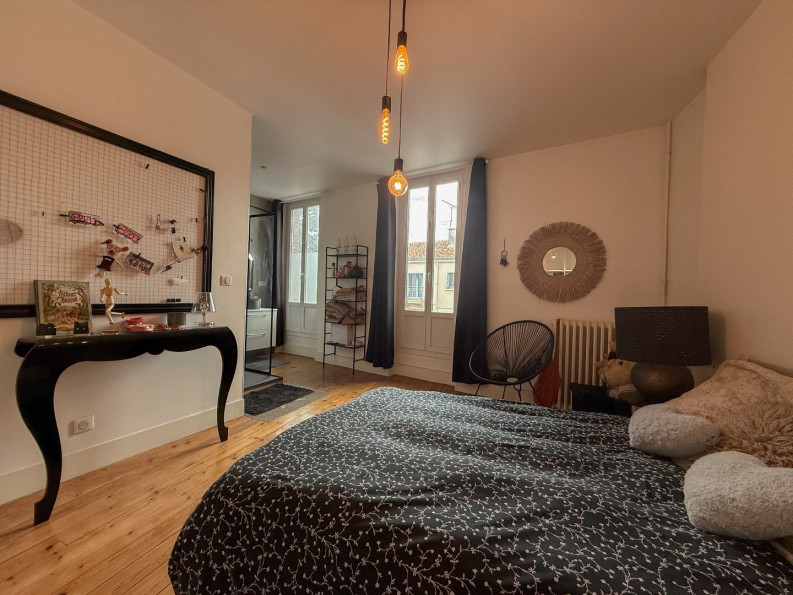 vente Maison Montauban - Photo 11