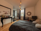 vente Maison Montauban